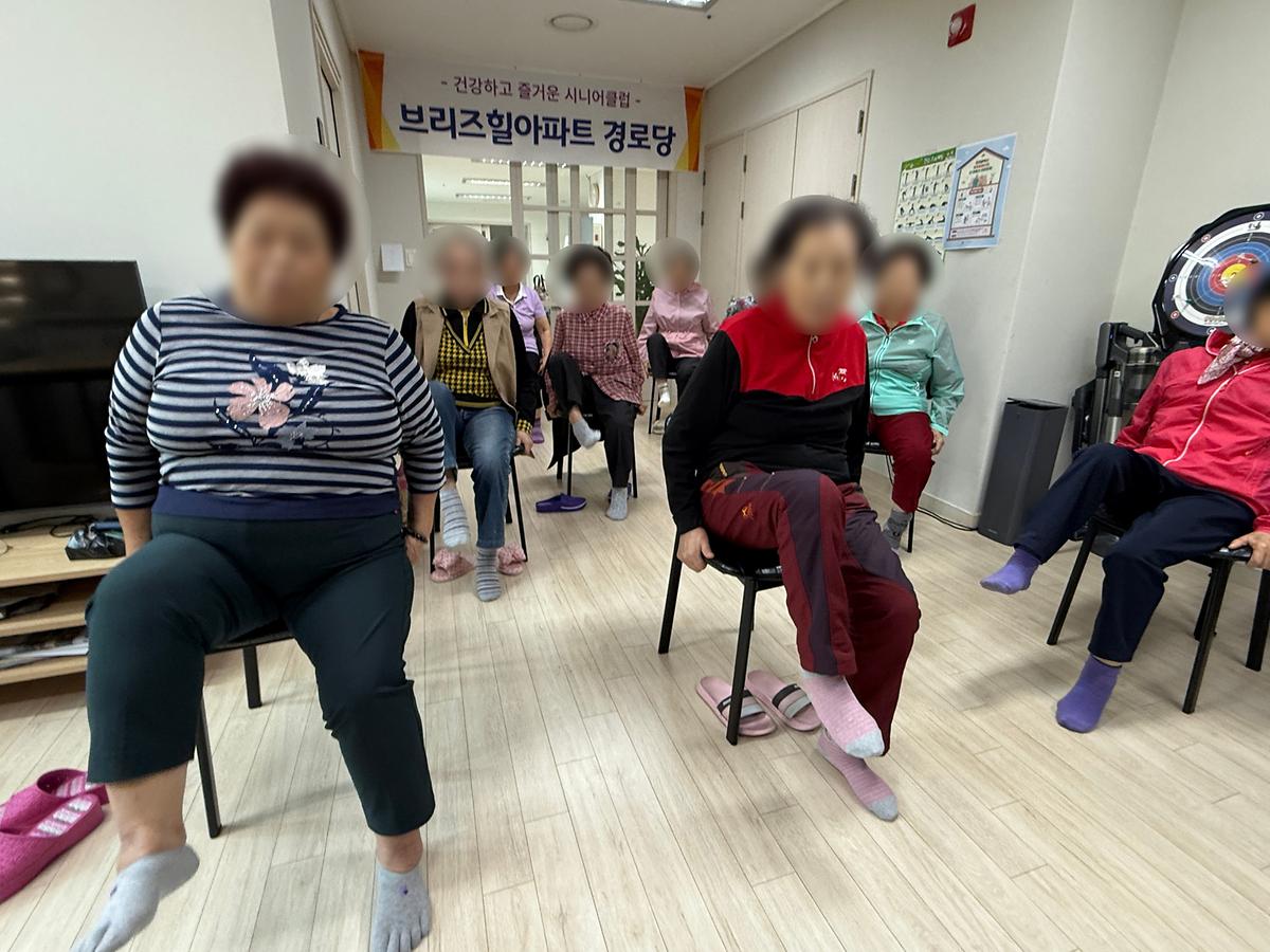(5.6)브리즈힐경로당2.jpg 이미지