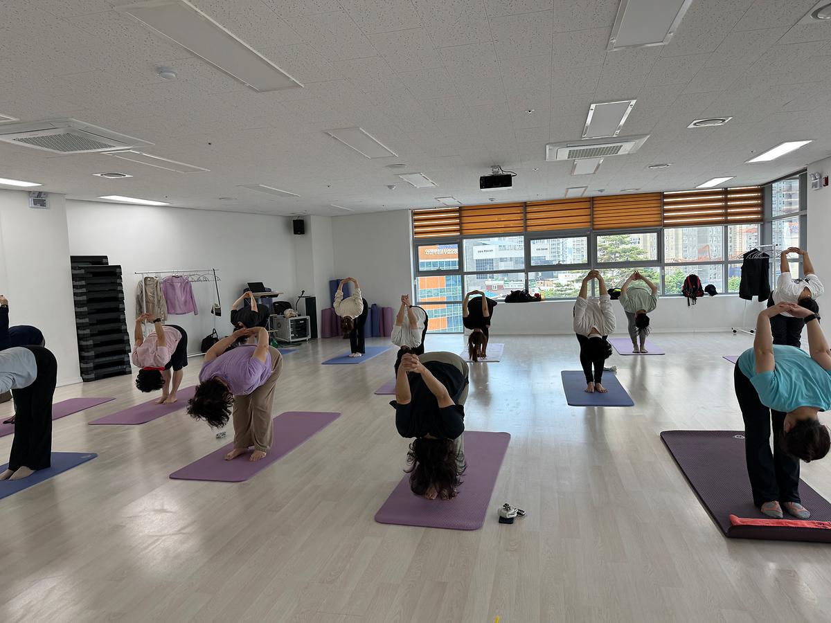 (6.11)송림건강생활지원센터.jpg 이미지