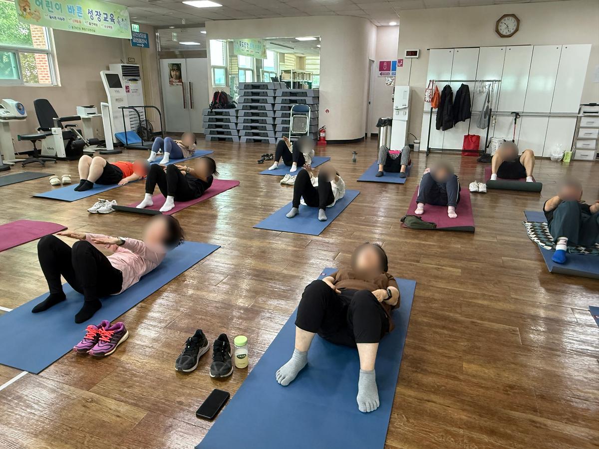(6.4)동구보건소_(2).jpg 이미지