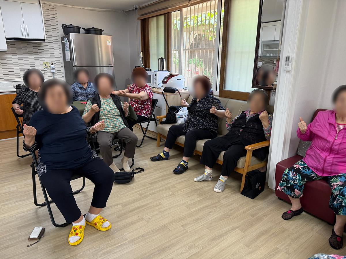 (6.8)삼두2차경로당.jpg 이미지