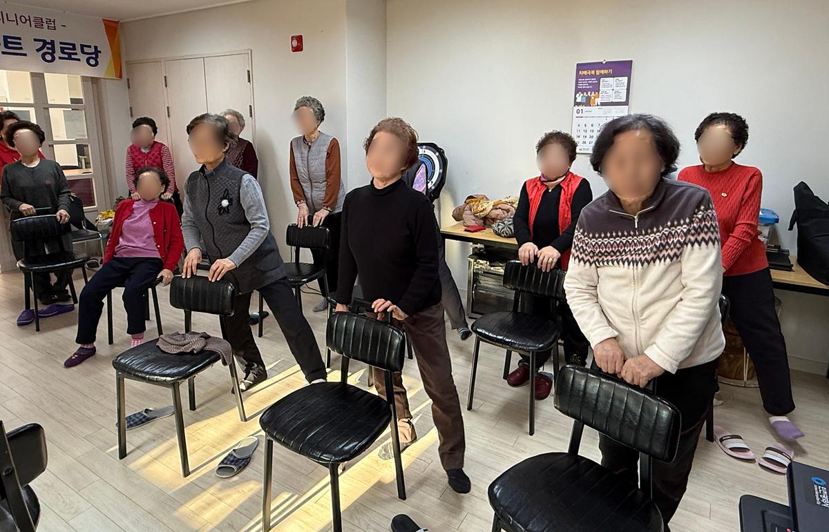 브리즈힐경로당(1.23).jpg 이미지