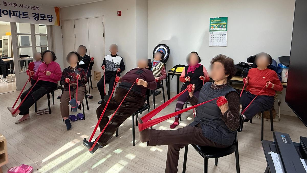 브리즈힐경로당(2.6).jpg 이미지