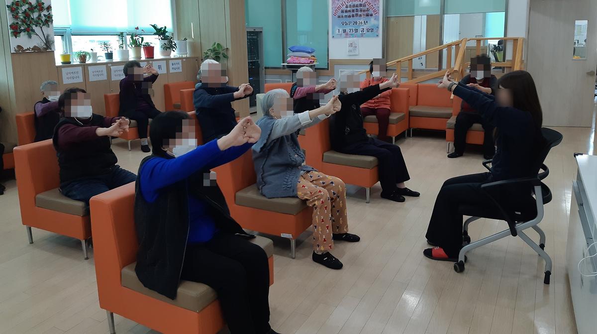 치매주간보호센터(1.23).jpg 이미지