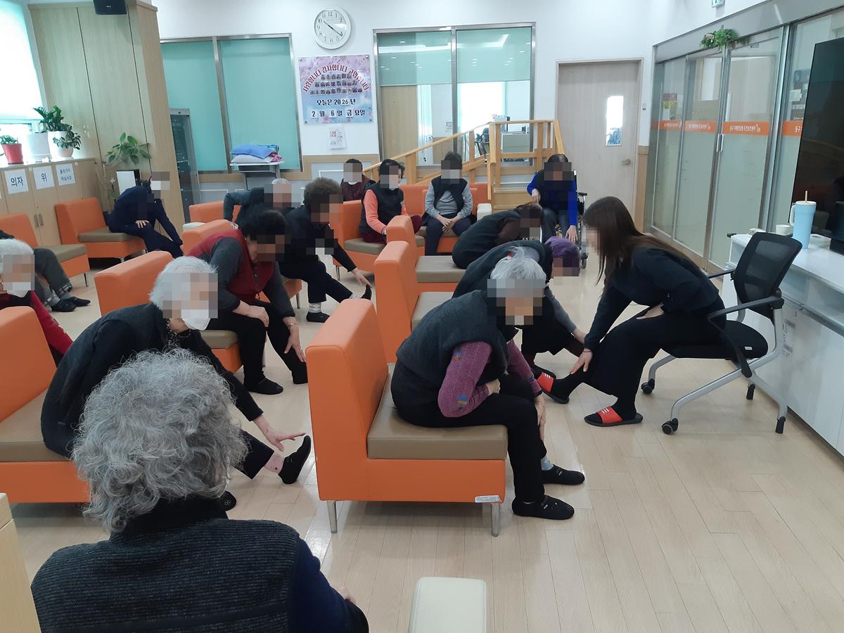 치매주간보호센터2(2.6).jpg 이미지