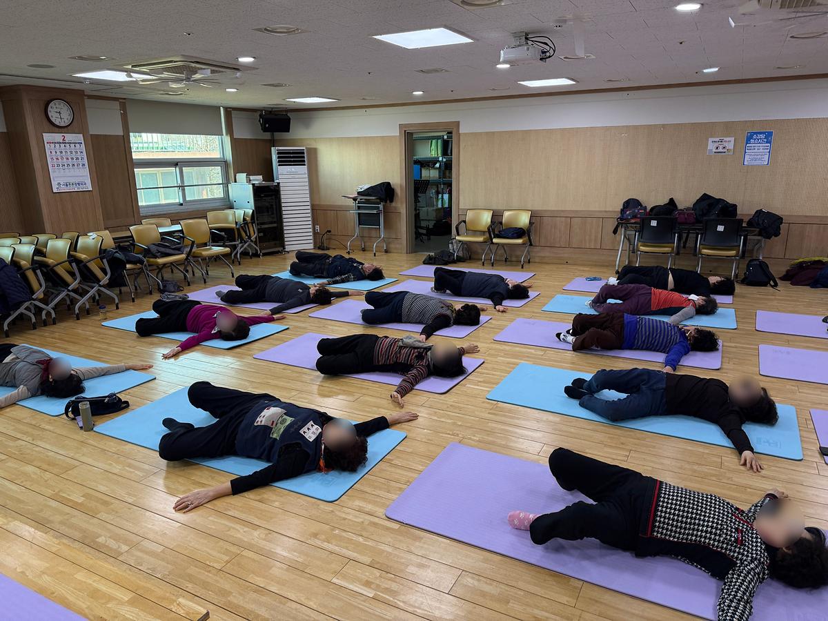 동구노인복지관2(2.23).jpg 이미지