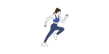 2026년 2분기 다이어트 교실(화요부)