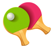 2026년 2분기 초등탁구 초급(화,목) 2부