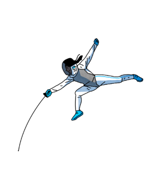 2026년 1분기 펜싱 1부 토요일(초등/전학년)