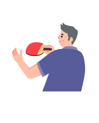 2026년 2분기 성인탁구 초급(수요부)