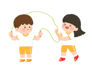 [겨울방학 특강] 줄넘기 초등 3부(15~16시)