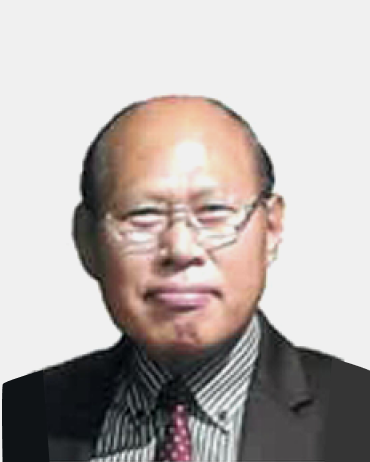 이건욱 동구체육회 회장 사진